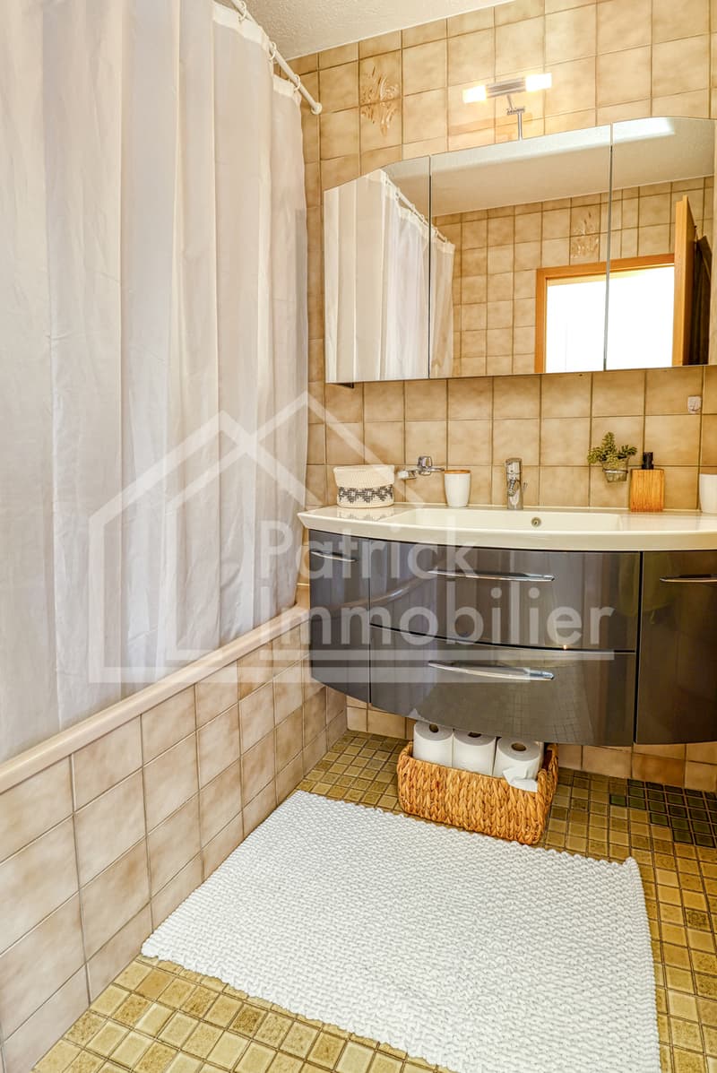 Appartement de 5.5 pièces (6)