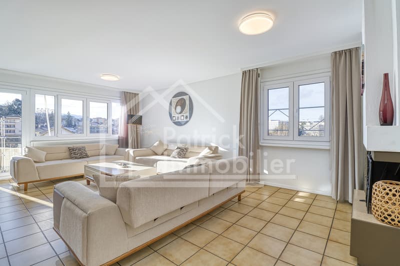 Appartement de 5.5 pièces (7)