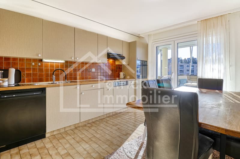 Appartement de 5.5 pièces (9)