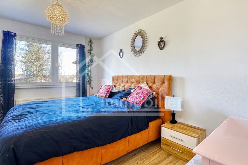 Charmant appartement de 2.5 pièces au 1er étage avec balcon (6)