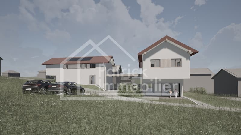 exterieur