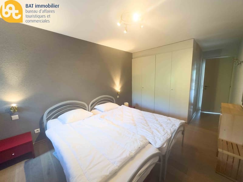 WINTER SEASON 2027 - rental of a 2-room apartment (7)