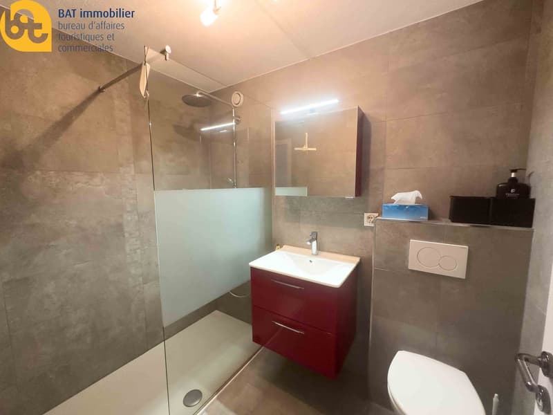 WINTER SEASON 2027 - rental of a 2-room apartment (10)