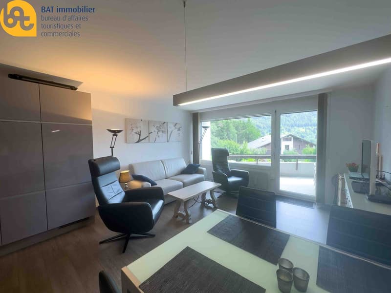 WINTER SEASON 2027 - rental of a 2-room apartment (3)