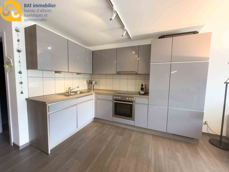 WINTER SEASON 2027 - rental of a 2-room apartment (6)
