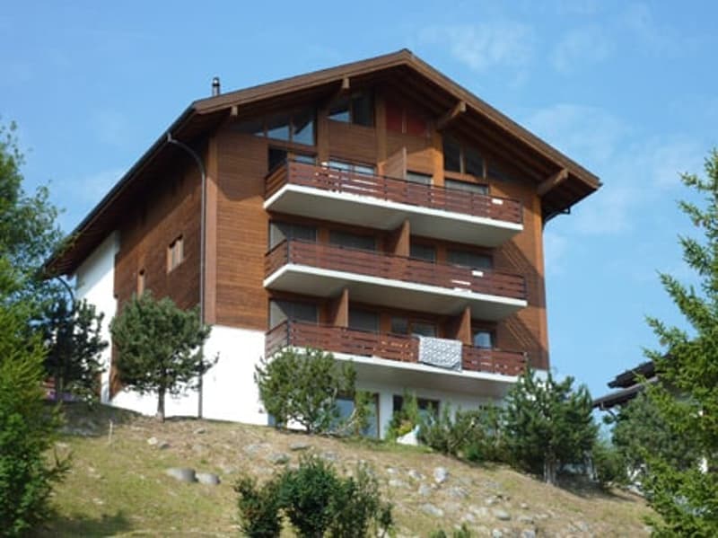 STAGIONE INVERNALE 2027 - 3 pezzi (1)