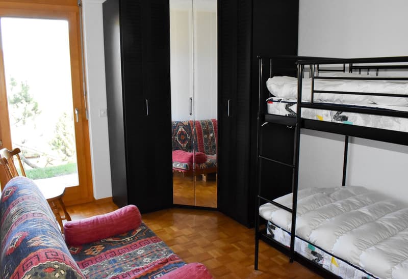 STAGIONE INVERNALE 2027 - 3 pezzi (5)