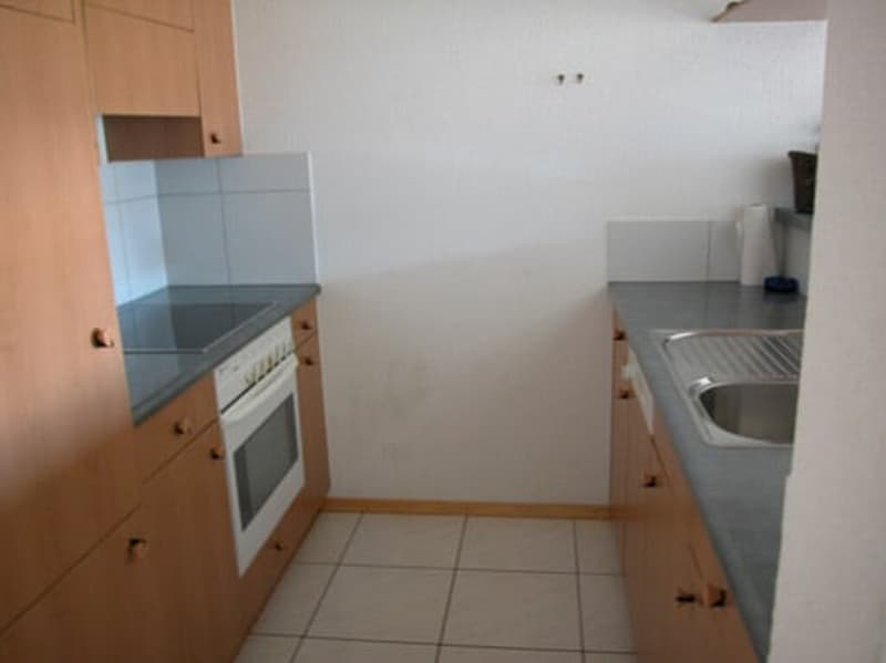 STAGIONE INVERNALE 2027 - 3 pezzi (4)