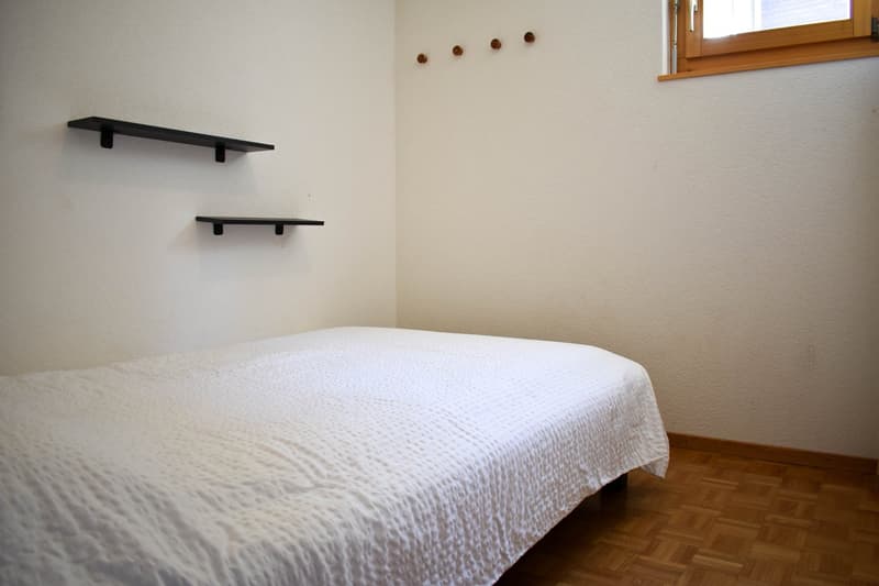 STAGIONE INVERNALE 2027 - 3 pezzi (6)
