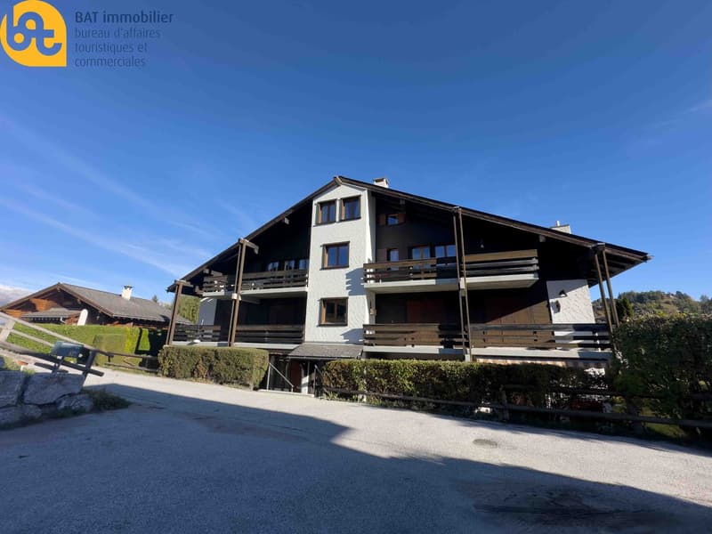 SAISON HIVER 2026-2027 - Appartement 3 chambres (1)