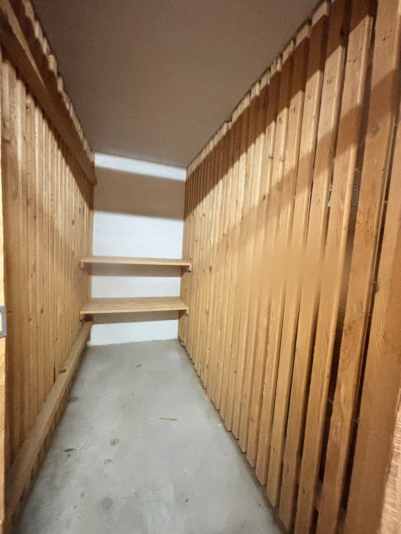 2.5-room apartment (9)