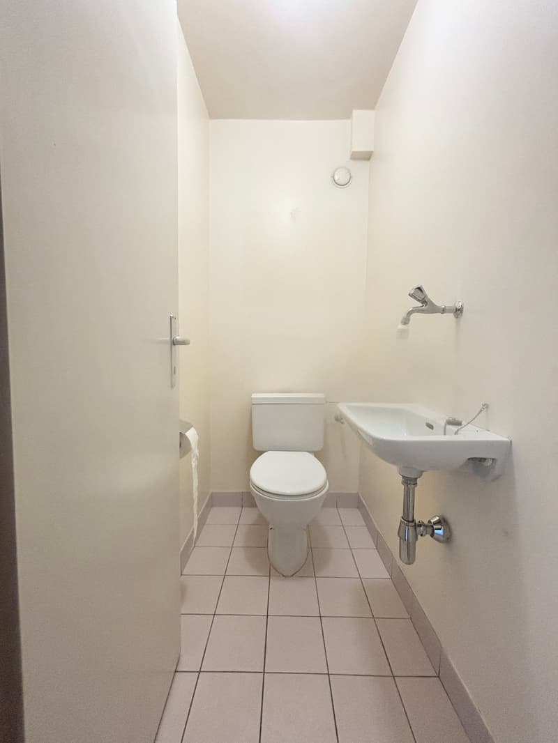 2.5-room apartment (7)