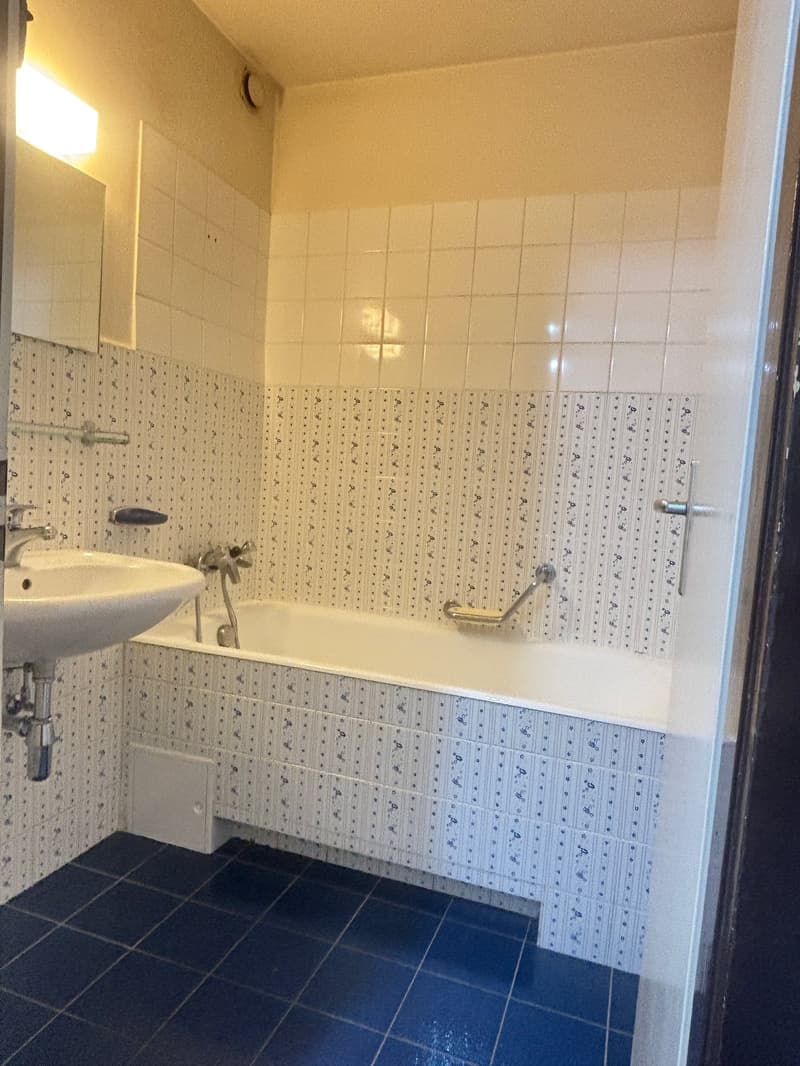 2.5-room apartment (6)