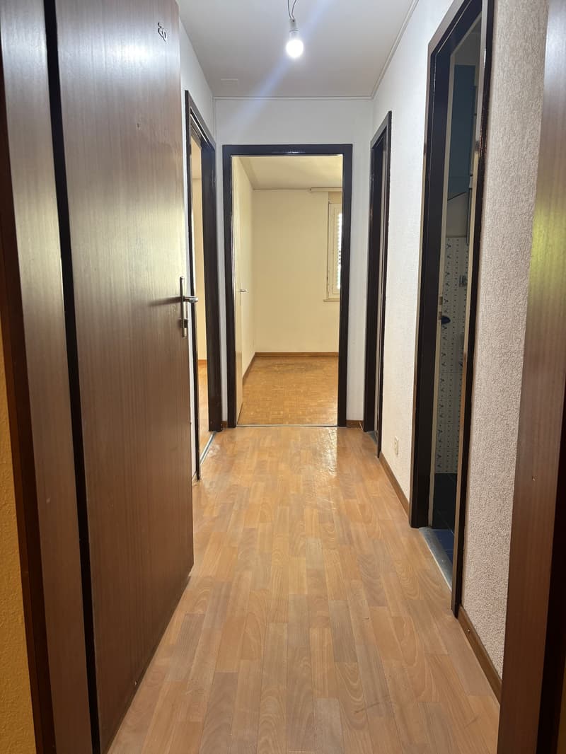 2.5-room apartment (5)