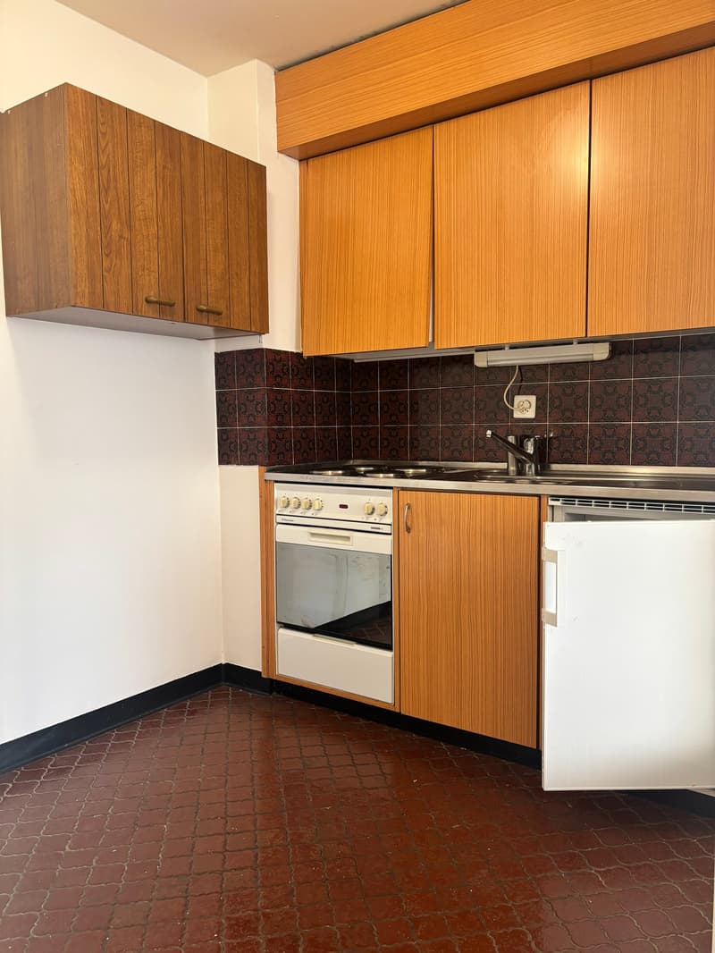 2.5-room apartment (3)