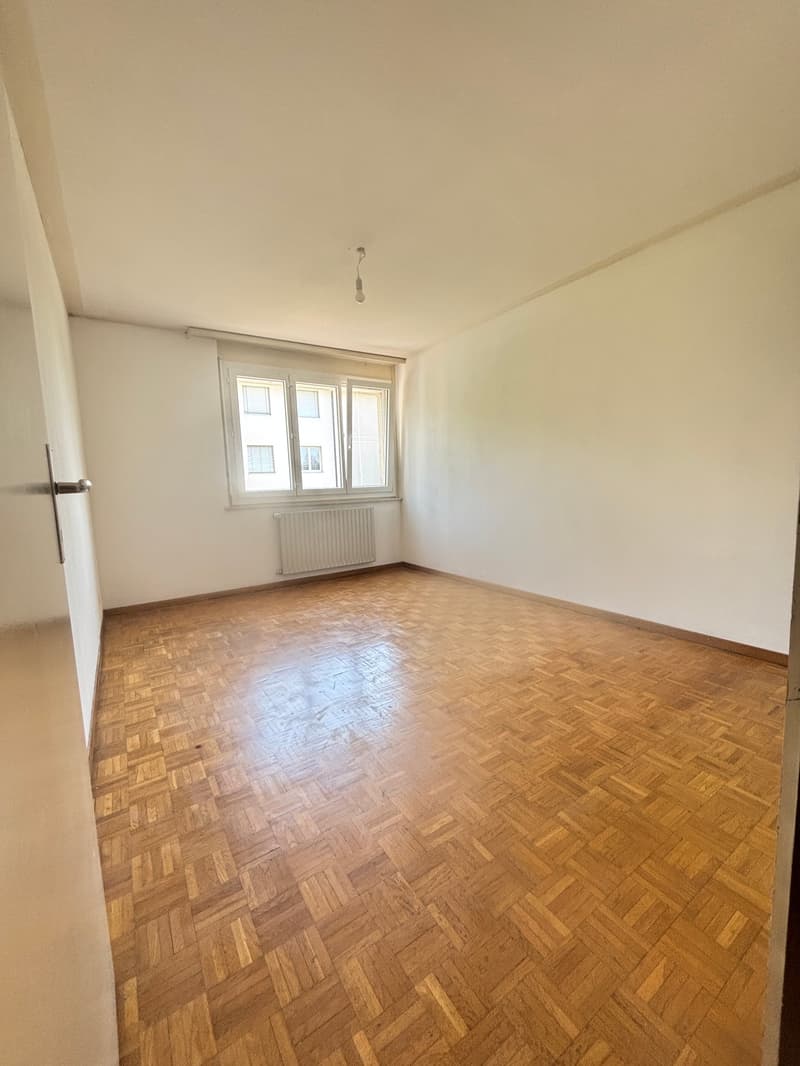 2.5-room apartment (4)