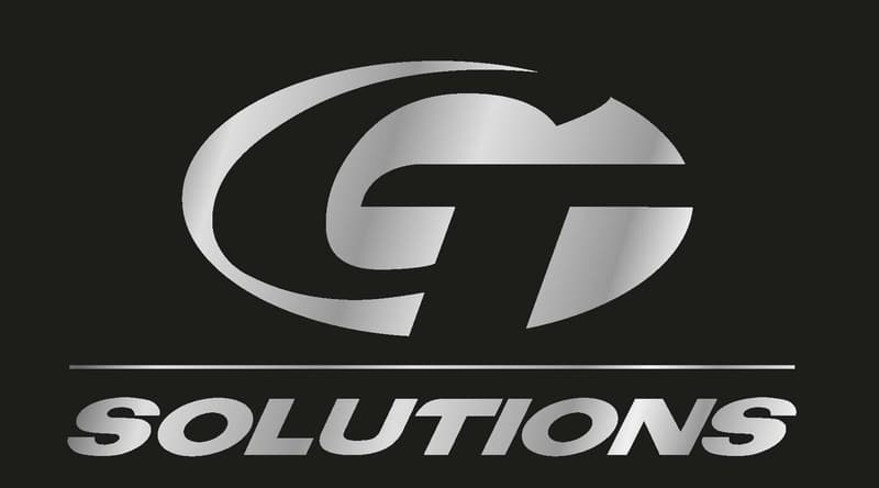 Schönes neues 4,5-Zimmer-Apartment in Saint-Imier (2)