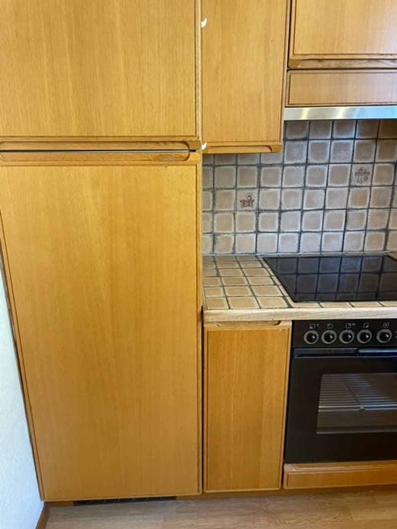 Charmantes 4.5-Zimmer-Wohnung in Saint-Imier – sofort verfügbar (10)