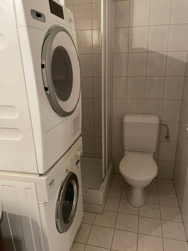 Charmantes 4.5-Zimmer-Wohnung in Saint-Imier – sofort verfügbar (12)