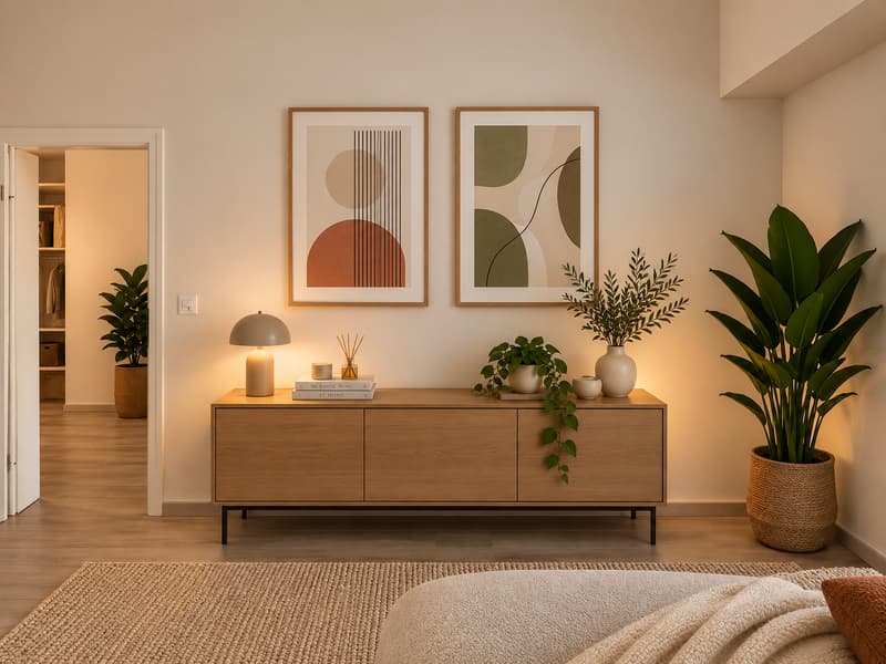 Duplex lumineux de 4.5 pièces à Saint-Imier – disponible immédiatement (7)