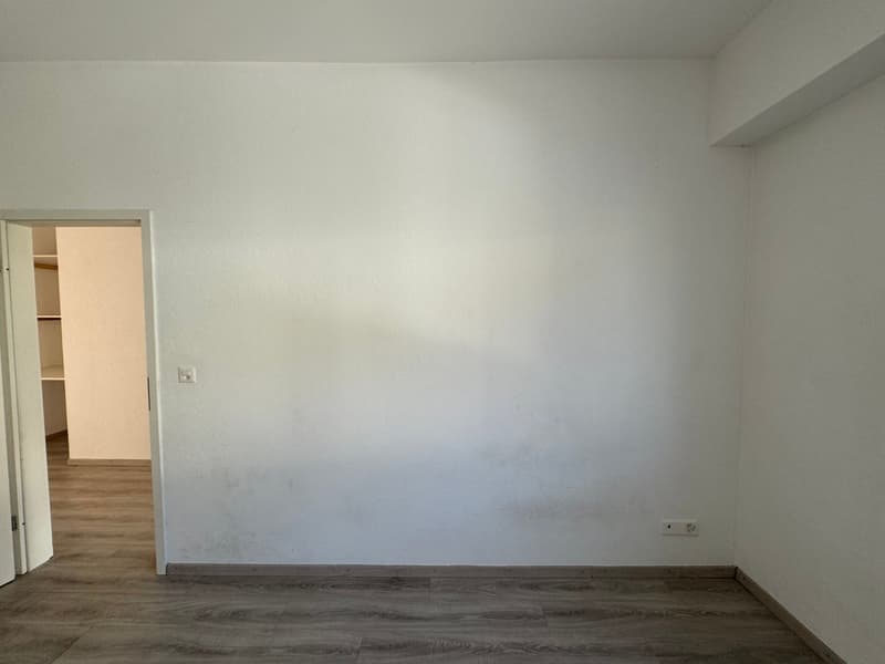 Duplex lumineux de 4.5 pièces à Saint-Imier – disponible immédiatement (6)