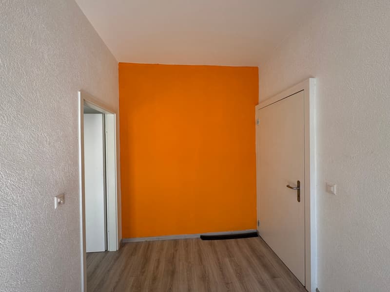 Duplex lumineux de 4.5 pièces à Saint-Imier – disponible immédiatement (11)