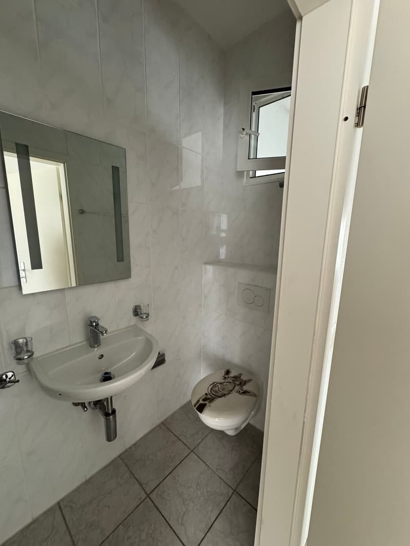 Duplex lumineux de 4.5 pièces à Saint-Imier – disponible immédiatement (8)