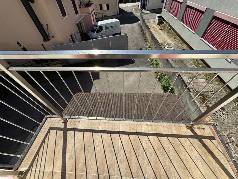 Duplex lumineux de 4.5 pièces à Saint-Imier – disponible immédiatement (10)
