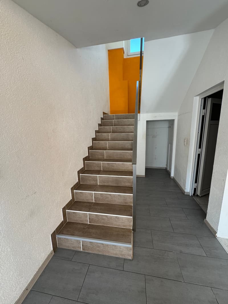 Duplex lumineux de 4.5 pièces à Saint-Imier – disponible immédiatement (4)