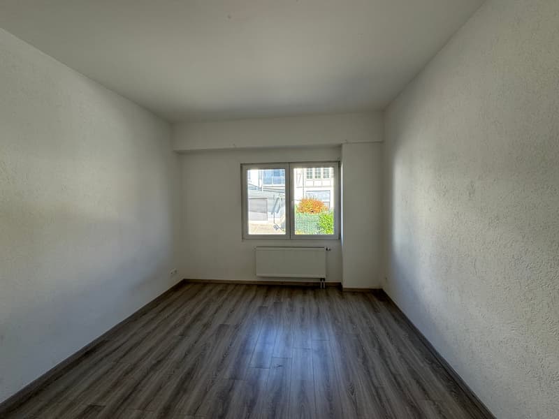 Duplex lumineux de 4.5 pièces à Saint-Imier – disponible immédiatement (7)