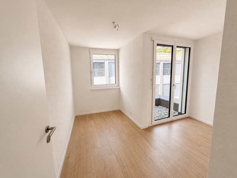 Magnifique appartement en attique de 3.5 pièces à Saint-Imier – Nouvelle construction 2026 (4)