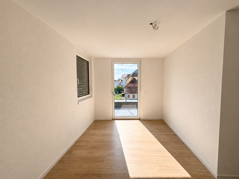 Magnifique appartement en attique de 3.5 pièces à Saint-Imier – Nouvelle construction 2026 (5)
