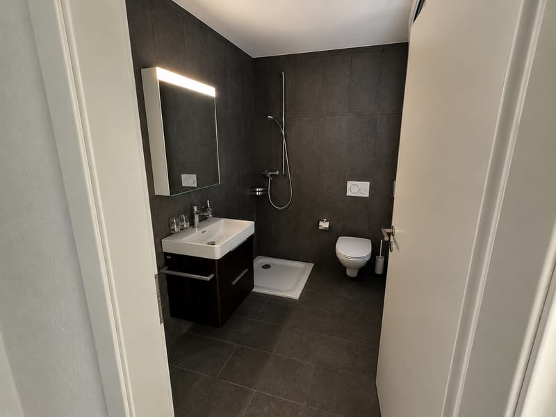 Magnifique appartement en attique de 3.5 pièces à Saint-Imier – Nouvelle construction 2026 (7)