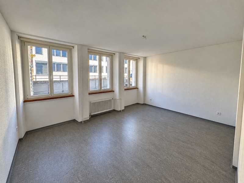 Charmant appartement de 4.5 pièces à Saint-Imier – disponible immédiatement (4)