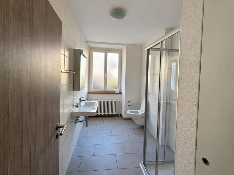 Charmant appartement de 4.5 pièces à Saint-Imier – disponible immédiatement (8)