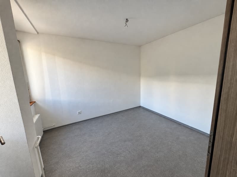 Charmant appartement de 4.5 pièces à Saint-Imier – disponible immédiatement (3)
