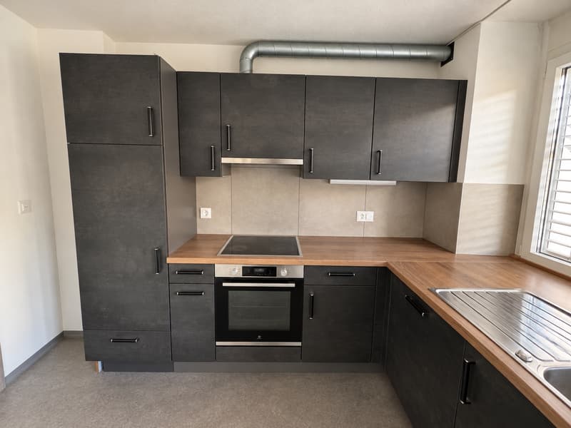 Charmant appartement de 4.5 pièces à Saint-Imier – disponible immédiatement (6)