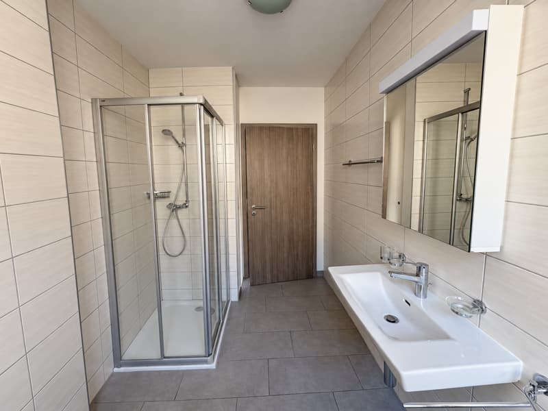 Charmant appartement de 4.5 pièces à Saint-Imier – disponible immédiatement (9)