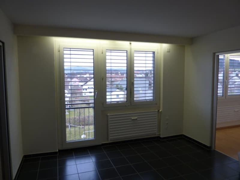 TOP-GELEGENHEIT : Moderne, bildhübsche Wohnung mit LIFT (6)