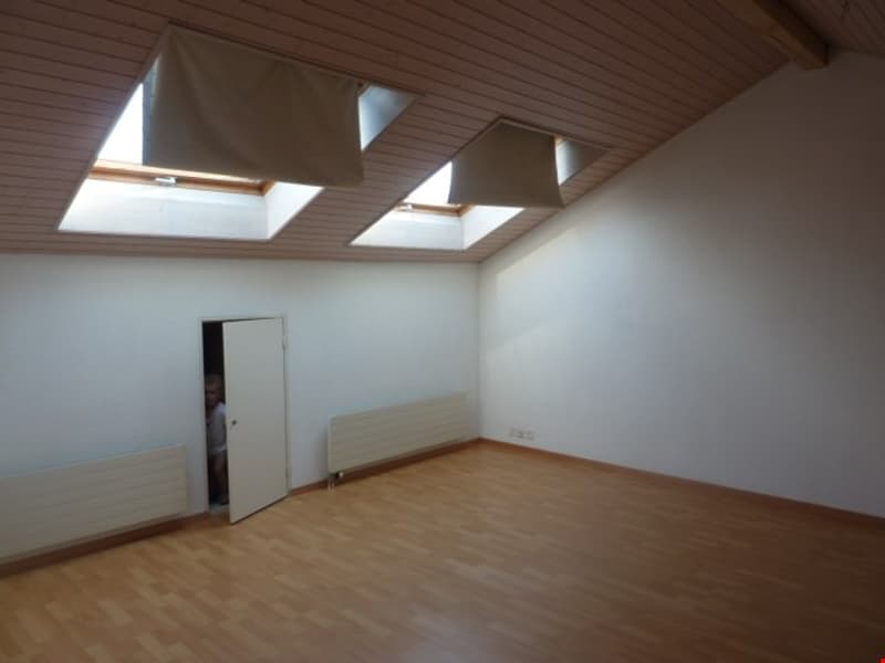 TOP-GELEGENHEIT: Schöne 1.5 Zimmer-Wohnung per SOFORT! (4)