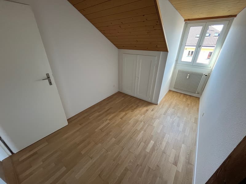 Wohnen_4.jpg