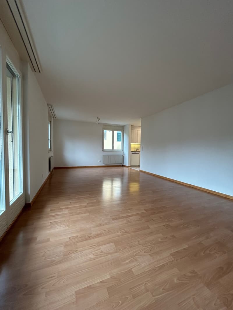 Wohnzimer_3.jpg