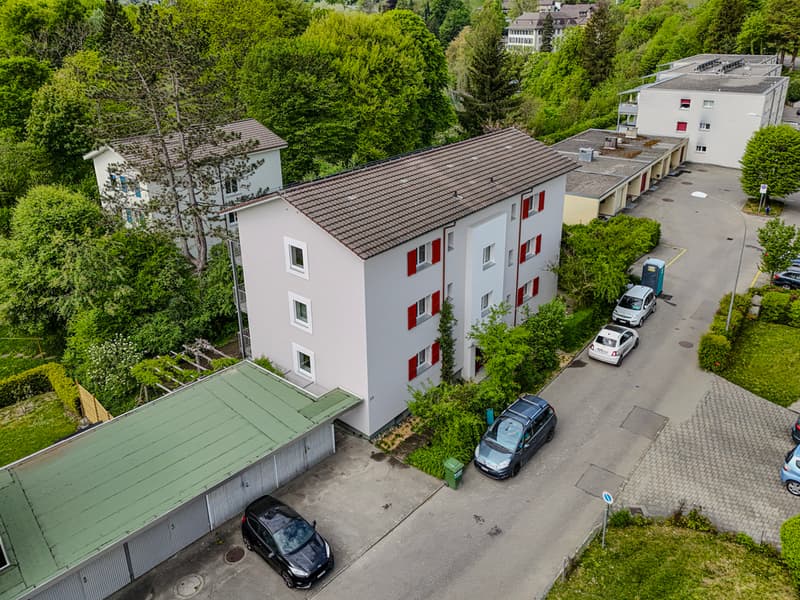 DJI_20260429120850_0017_D.jpg