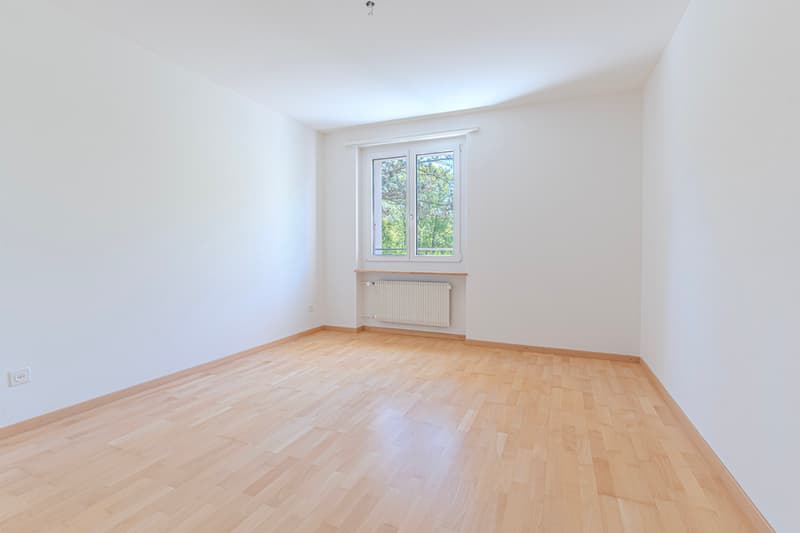 Zimmer_2.jpg