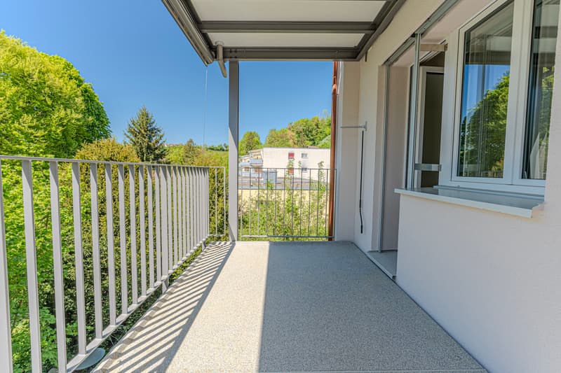 Balkon.jpg