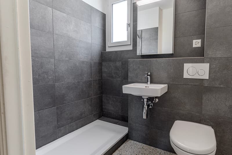 Badezimmer_2.jpg