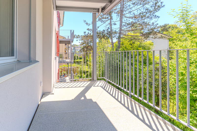 Balkon_3.jpg