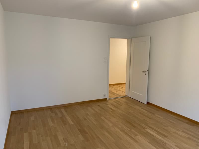 Wohnzimmer_1.jpg
