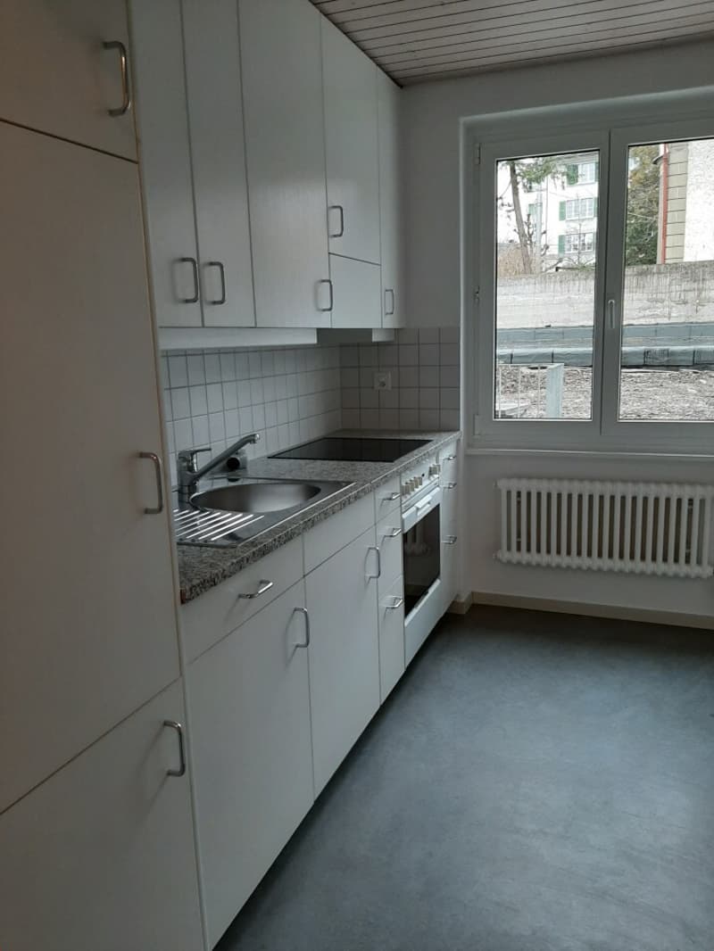 Kueche_2.jpg