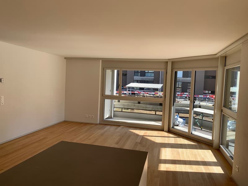 Wohnzimmer.jpg